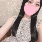 ヒメ日記 2025/06/28 06:28 投稿 ゆい Evolution 2nd