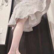 ヒメ日記 2025/06/28 10:18 投稿 ゆい Evolution 2nd