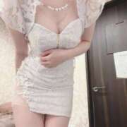 ヒメ日記 2025/06/29 06:22 投稿 ゆい Evolution 2nd