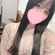 ヒメ日記 2025/07/02 06:15 投稿 ゆい Evolution 2nd