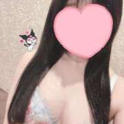 ヒメ日記 2025/07/05 05:32 投稿 ゆい Evolution 2nd