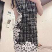 ヒメ日記 2025/07/05 10:04 投稿 ゆい Evolution 2nd