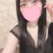 ヒメ日記 2025/07/08 07:02 投稿 ゆい Evolution 2nd