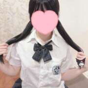 ヒメ日記 2025/07/08 11:12 投稿 ゆい Evolution 2nd