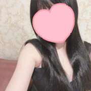 ヒメ日記 2025/07/09 06:16 投稿 ゆい Evolution 2nd