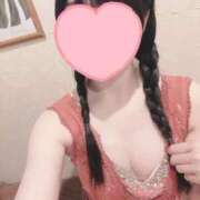 ヒメ日記 2025/07/12 07:02 投稿 ゆい Evolution 2nd