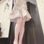 ヒメ日記 2025/07/12 07:49 投稿 ゆい Evolution 2nd