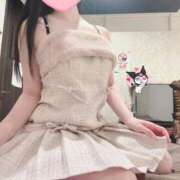 ヒメ日記 2025/07/12 11:02 投稿 ゆい Evolution 2nd