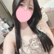 ヒメ日記 2025/07/14 07:08 投稿 ゆい Evolution 2nd