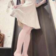 ヒメ日記 2025/07/14 10:02 投稿 ゆい Evolution 2nd