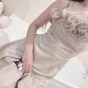 ヒメ日記 2025/07/14 13:22 投稿 ゆい Evolution 2nd