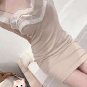 ヒメ日記 2025/07/15 08:42 投稿 ゆい Evolution 2nd