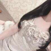 ヒメ日記 2025/07/21 06:52 投稿 ゆい Evolution 2nd