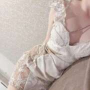 ヒメ日記 2025/07/21 10:42 投稿 ゆい Evolution 2nd