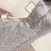 ヒメ日記 2025/07/23 14:42 投稿 ゆい Evolution 2nd