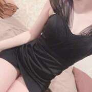 ヒメ日記 2025/07/24 12:04 投稿 ゆい Evolution 2nd