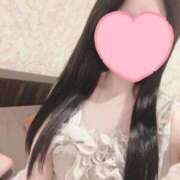 ヒメ日記 2025/07/27 06:52 投稿 ゆい Evolution 2nd