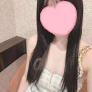 ヒメ日記 2025/07/30 08:12 投稿 ゆい Evolution 2nd