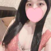 ヒメ日記 2025/07/31 07:15 投稿 ゆい Evolution 2nd