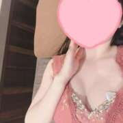 ヒメ日記 2025/08/01 12:33 投稿 ゆい Evolution 2nd