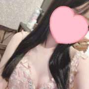 ヒメ日記 2025/08/04 07:32 投稿 ゆい Evolution 2nd