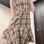 ヒメ日記 2025/08/08 13:02 投稿 ゆい Evolution 2nd