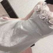 ヒメ日記 2025/08/09 09:42 投稿 ゆい Evolution 2nd