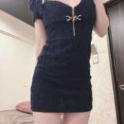 ヒメ日記 2025/08/20 22:32 投稿 ゆい Evolution 2nd