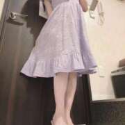 ヒメ日記 2025/08/26 05:23 投稿 ゆい Evolution 2nd