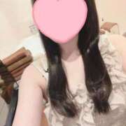 ヒメ日記 2025/09/01 04:02 投稿 ゆい Evolution 2nd