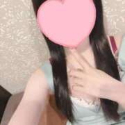 ヒメ日記 2025/09/03 06:34 投稿 ゆい Evolution 2nd