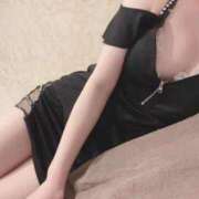 ヒメ日記 2025/09/04 07:04 投稿 ゆい Evolution 2nd