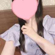 ヒメ日記 2025/09/06 05:32 投稿 ゆい Evolution 2nd