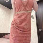 ヒメ日記 2025/09/07 05:32 投稿 ゆい Evolution 2nd