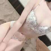 ヒメ日記 2025/09/12 13:17 投稿 ゆい Evolution 2nd