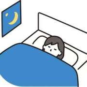 ヒメ日記 2025/09/15 20:32 投稿 ゆい Evolution 2nd