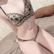 ヒメ日記 2025/09/18 12:02 投稿 ゆい Evolution 2nd