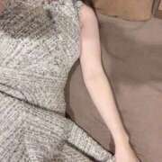 ヒメ日記 2025/09/22 11:20 投稿 ゆい Evolution 2nd