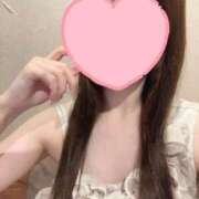 ヒメ日記 2025/09/24 07:21 投稿 ゆい Evolution 2nd