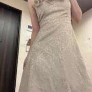 ヒメ日記 2025/09/24 14:22 投稿 ゆい Evolution 2nd