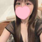 ヒメ日記 2025/09/25 05:58 投稿 ゆい Evolution 2nd