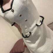 ヒメ日記 2025/09/28 10:52 投稿 ゆい Evolution 2nd