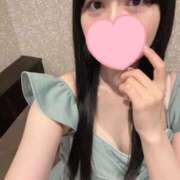 ヒメ日記 2025/10/02 06:22 投稿 ゆい Evolution 2nd