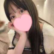 ヒメ日記 2025/10/04 13:41 投稿 ゆい Evolution 2nd