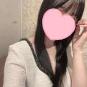 ヒメ日記 2025/10/05 06:42 投稿 ゆい Evolution 2nd