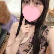 ヒメ日記 2025/10/09 05:52 投稿 ゆい Evolution 2nd