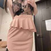 ヒメ日記 2025/10/09 10:03 投稿 ゆい Evolution 2nd