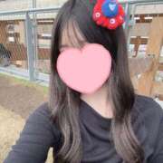 ヒメ日記 2025/10/12 06:22 投稿 ゆい Evolution 2nd