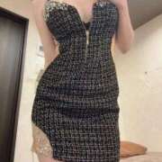 ヒメ日記 2025/10/12 09:52 投稿 ゆい Evolution 2nd