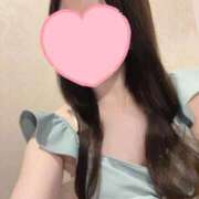 ヒメ日記 2025/10/13 06:42 投稿 ゆい Evolution 2nd